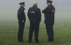 Hotline set up for Irish cops to report corruption within the force