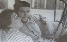 The fascinating history of Ché Guevara’s Irish ancestry