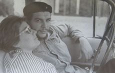 The fascinating history of Ché Guevara’s Irish ancestry