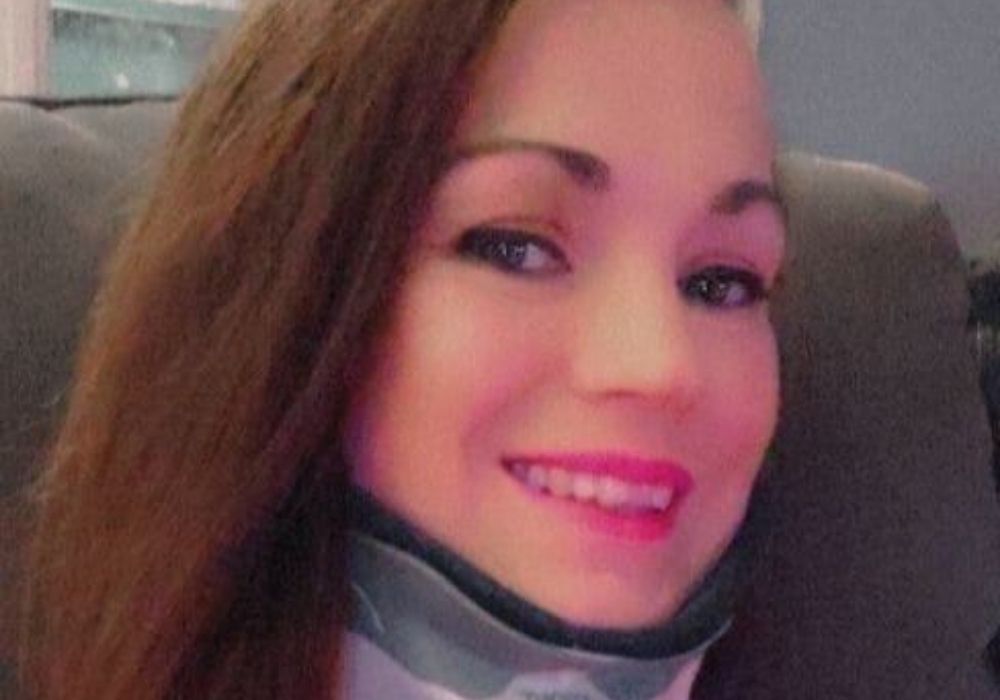 Urgent GoFundMe launched for Irish mother's life-saving treatment