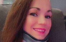 Urgent GoFundMe launched for Irish mother's life-saving treatment