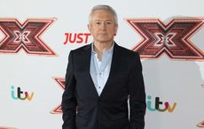 Are you the next Irish popstar? Louis Walsh holds auditions for next big band