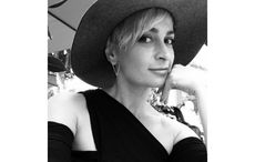 Truth of Alec Baldwin’s shooting Halyna Hutchins revealed