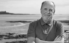 A Life Well Lived - IrishCentral columnist John Spain passes away