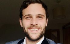 Irish busker killed in Georgia “radiated kindness,” funeral in Mayo hears