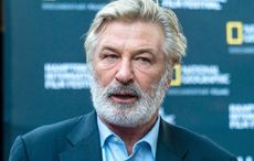 WATCH: Criminal charges have not been ruled out for Alec Baldwin after shooting