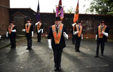 Mary Lou McDonald supports 12th of July public holiday in United Ireland