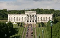 Majority in Northern Ireland believe Protocol is a "good thing"