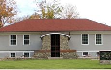 Supporters plan Ireland's Great Hunger Museum rally as closure investigated