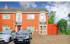 Irish estate agents accused of using Photoshop to airbrush properties