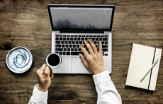 Irish Congress of Trade Unions calls for four-day work week