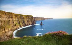 The most incredible places to visit in Ireland as chosen by experts