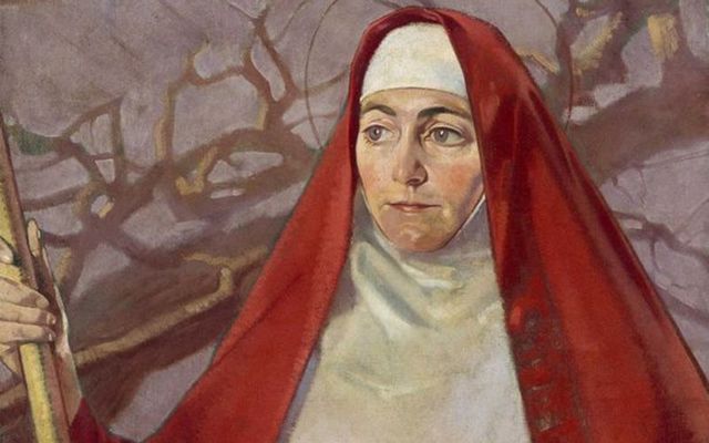 St. Brigid's Day to become new public holiday starting next year