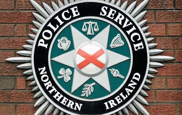 The Police Service of Northern Ireland (PSNI) has condemned the attack in Newtownards, Co Down and said it will be stepping up its visible neighborhood policing presence in this area in the coming days.