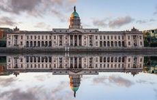 Dublin day out: The Custom House role in Ireland's War of Independence