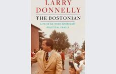 Boston Irishman reveals all about living in Ireland