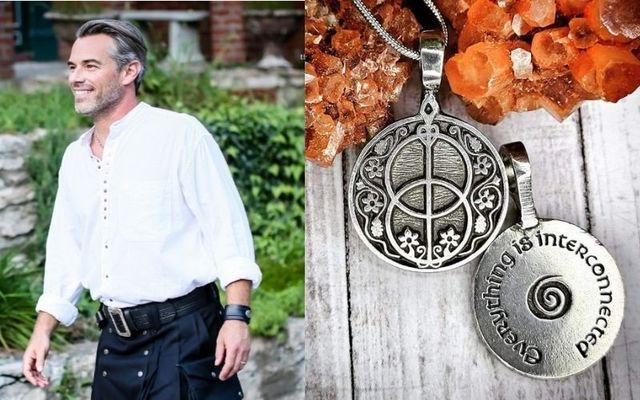 Connect to your Celtic roots with treasures from these Irish stores near you