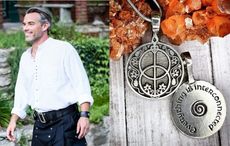 Connect to your Celtic roots with treasures from these Irish stores near you