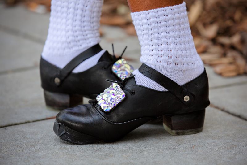 Hundreds of dancers in Killarney for World Irish Dance Championships