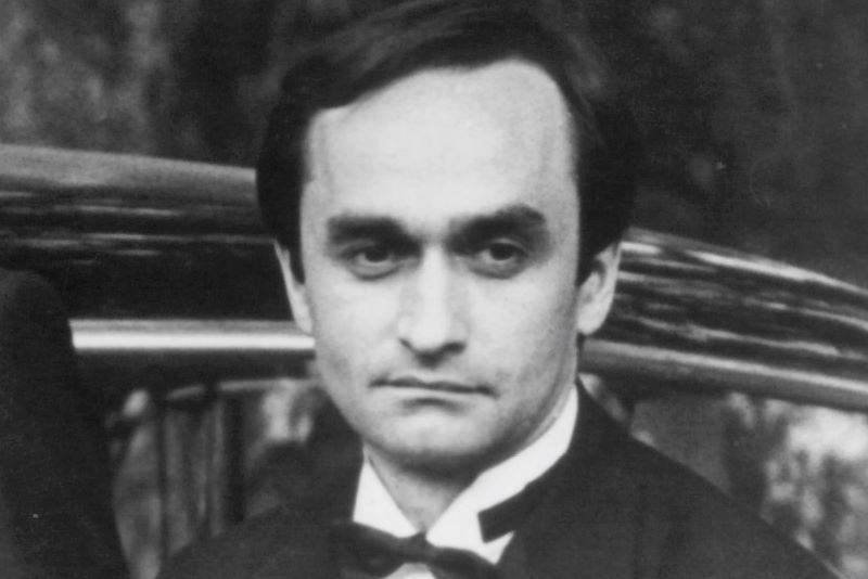 John Cazale: Irish American Hollywood icon
