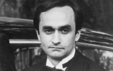 John Cazale: Irish American Hollywood icon