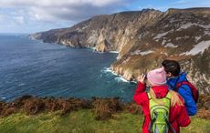 Ireland: What to look forward to in 2022