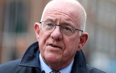 Ireland among nations rejecting upcoming "sham elections" in Nicaragua