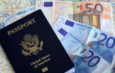 Retiring to Ireland: Your welcome is based on your wealth