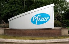 Pfizer’s “game-changer” COVID drug set to be manufactured in Co Cork