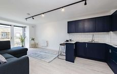 Win a Dublin apartment for just $116 to support Cavan GAA club