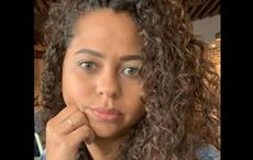 Man charged with murder of his wife in Dublin apartment