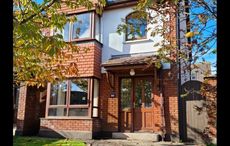 Waterford man raffling his coastal home to raise money for defibrillators