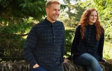 GIVEAWAY: Win clothing and gifts from Lee Valley Ireland – the home of Irish country clothing