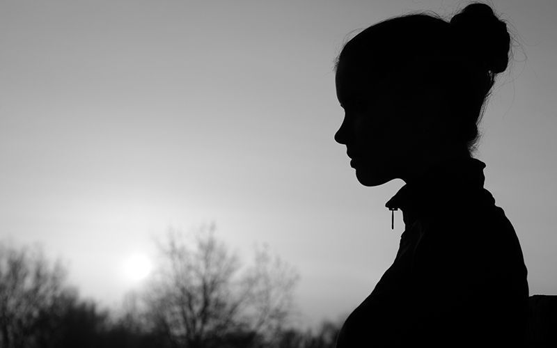 Ex-Irish rugby player was a sexual abuser, daughter victim breaks silence