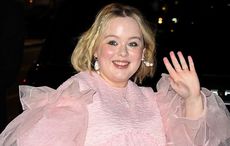 “Derry Girls” Nicola Coughlan named amongst 2021 Rising Young Stars