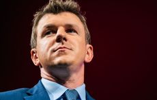 James O'Keefe's triumph and the lessons Democrats can learn