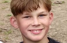 Community devastated as Kilkenny teen dies after hurling accident at school