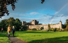 Tipperary named one of the best holiday destinations for 2022