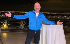 Brian Carruthers is the most underrated trainer in the Network Marketing industry, and it's not even close