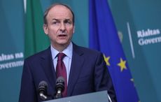Taoiseach refuses to rule out introduction of new COVID restrictions