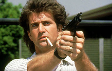 Mel Gibson says he's set to direct "Lethal Weapon 5", critics are not pleased