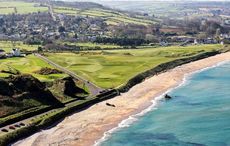 Northern Ireland rattled by slight tremors from earthquake in Scotland