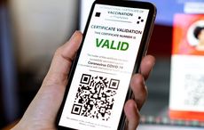 Northern Ireland to adopt COVID passport scheme for hospitality