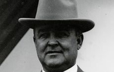 How the Irish in America banned guns in New York