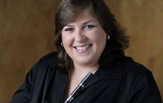 WATCH: Joanie Madden celebrated in 2021 National Heritage Fellows doc