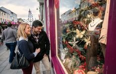 Our essential Black Friday shopping guide for quality Irish products and crafts 