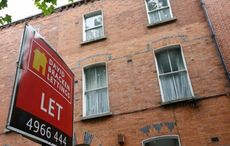 Ireland is no country for young men