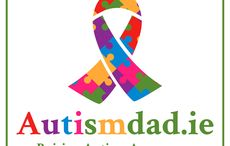 New Irish site AutismDad helps parents with children on the autism spectrum