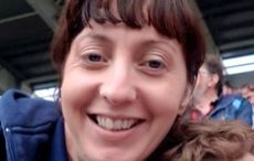 Tragic death of mother and her newborn in Cork hospital a "medical misadventure"