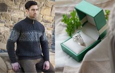 Carrolls Irish Gifts: Top 5 picks for this Black Friday shopping